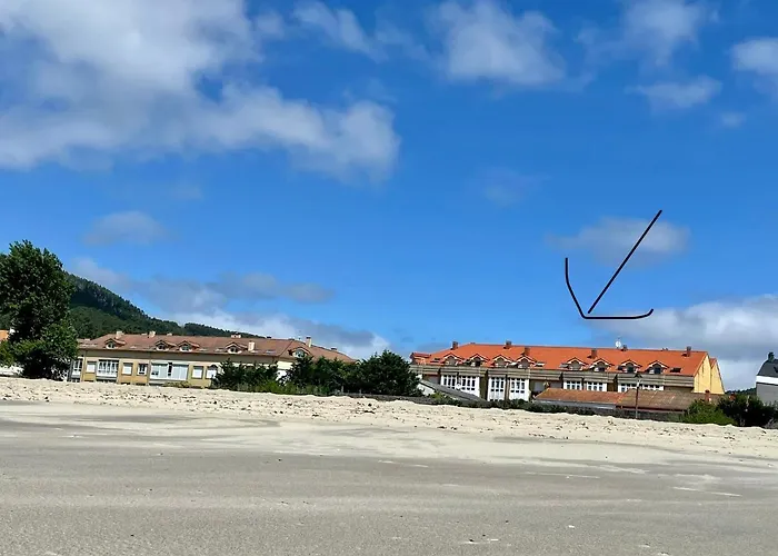Casa Da Praia