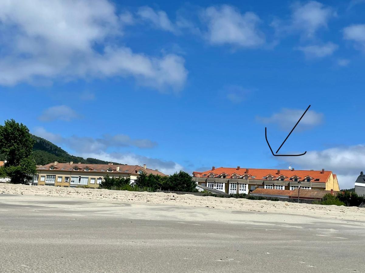 Casa Da * Finisterre