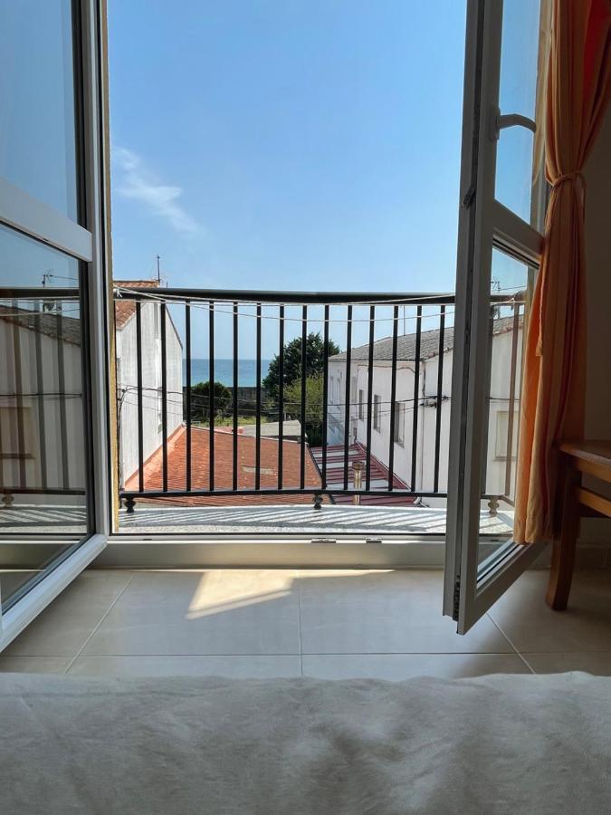 Casa Da Apartment *