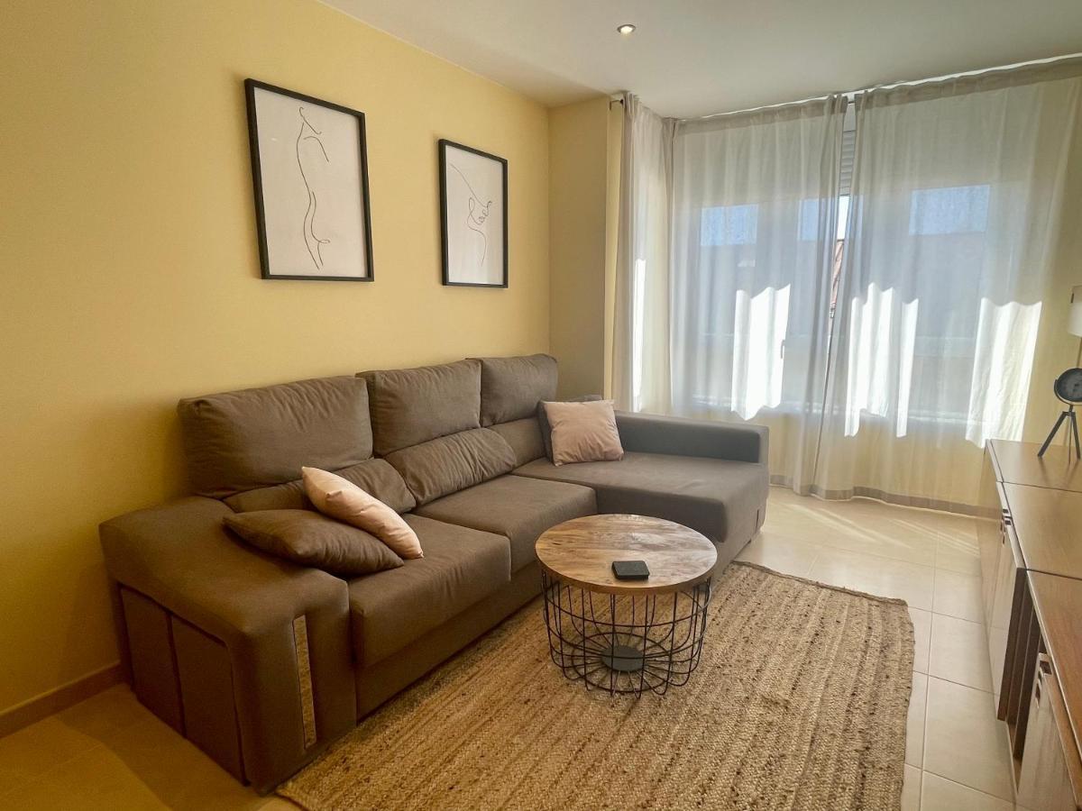 Apartment Casa Da Finisterre
