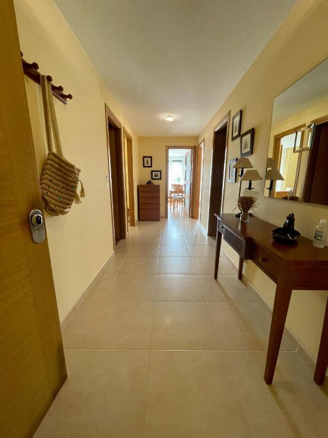 Casa Da *