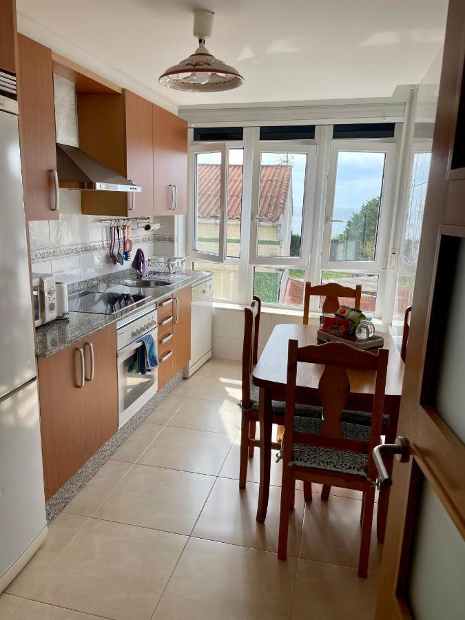 Casa Da Apartment *