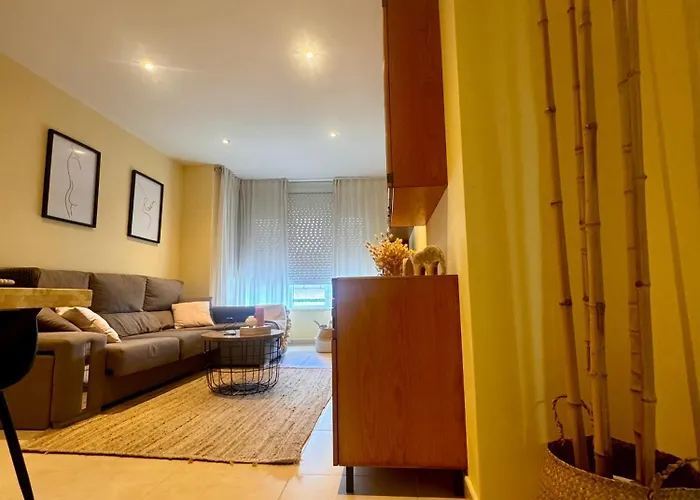 Casa Da Praia