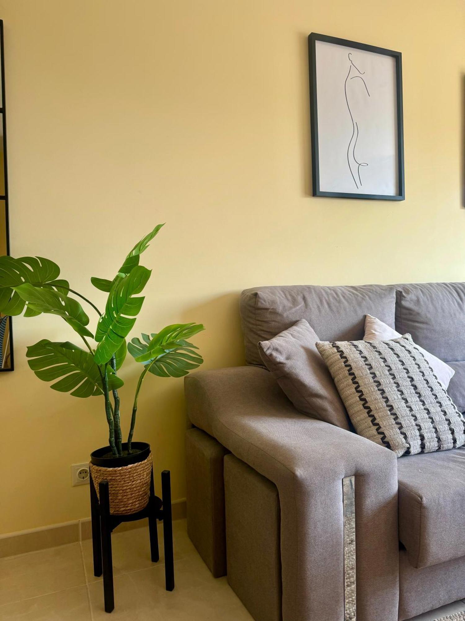 Apartment Casa Da *